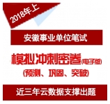 2018ϰ갲ҵλģģ(Ӱ)