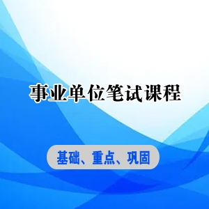 ҵλγ